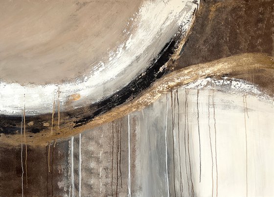 Time and Traces