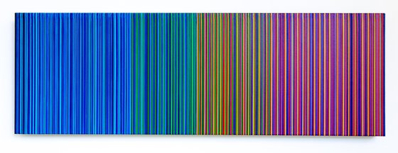 Logical progression  - 57