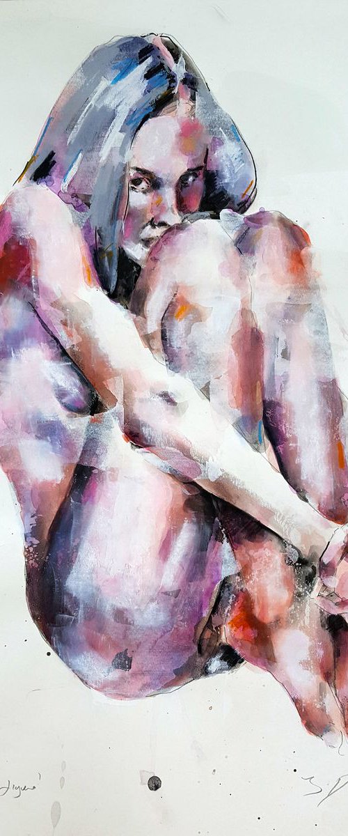 7-20-17 figure by Thomas Donaldson