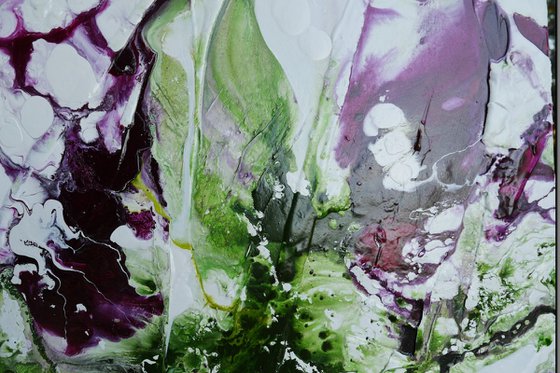 Inner Bloom
