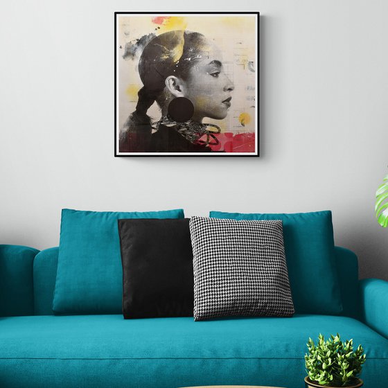 273 Sade