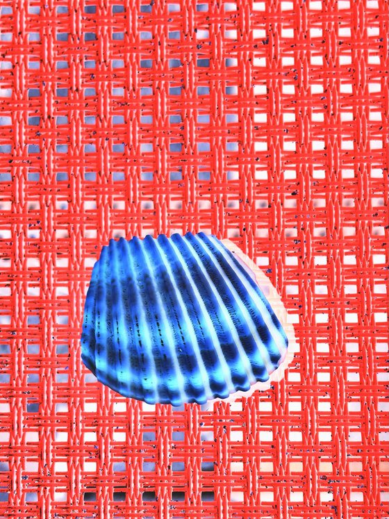 ABC#201 Simple Shell