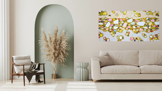 Decoration.