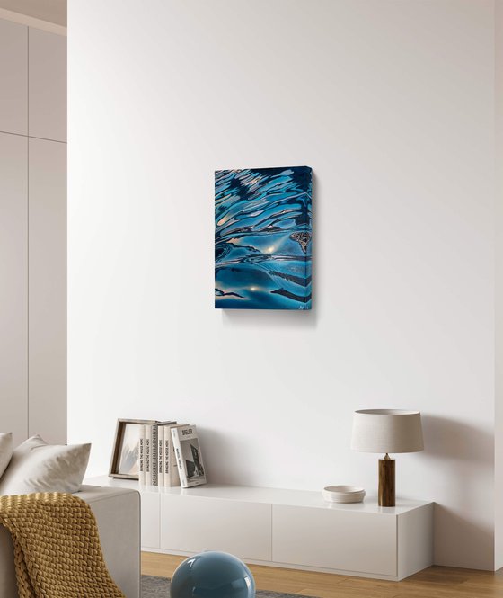 Serenity 1