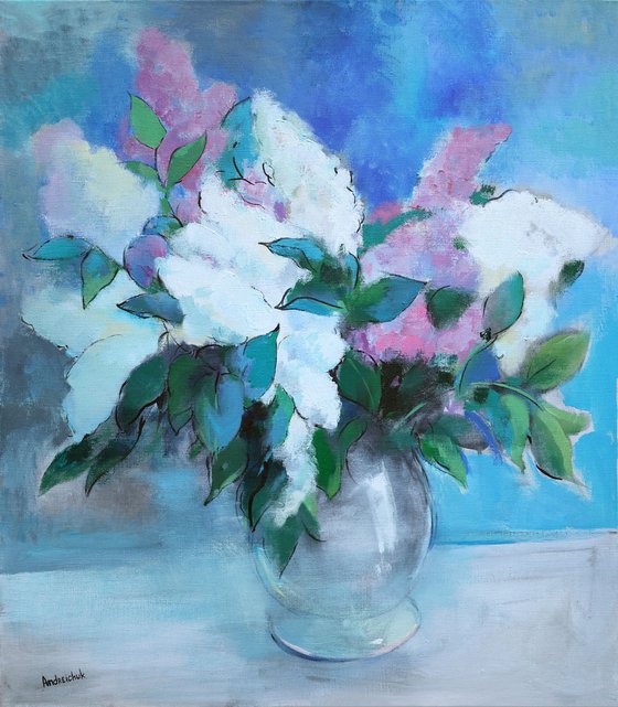 Lilac