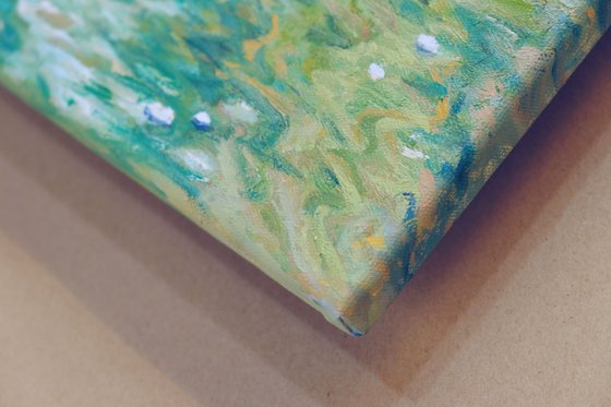 St. Bartholomä (Königssee / Bavaria)