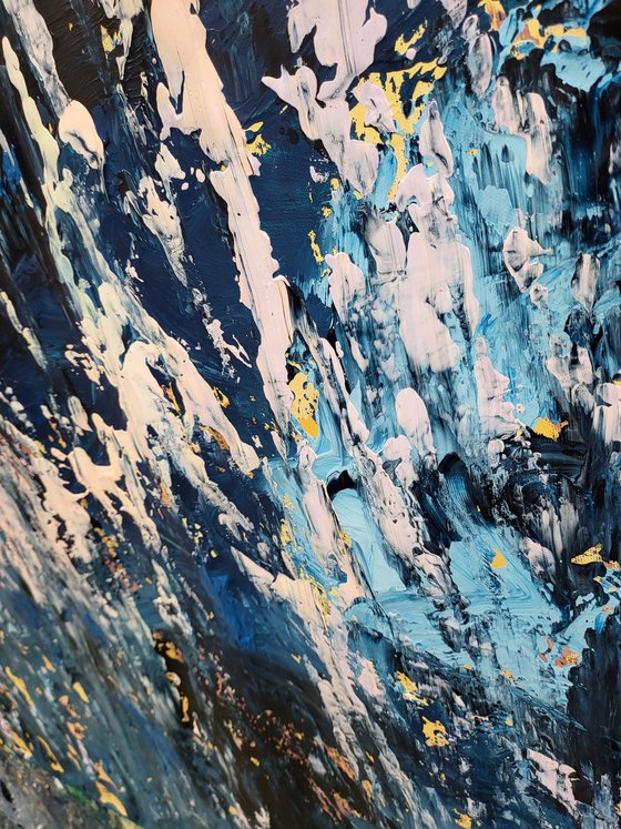 Abstract R 2512