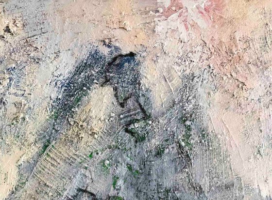 Mountain 11