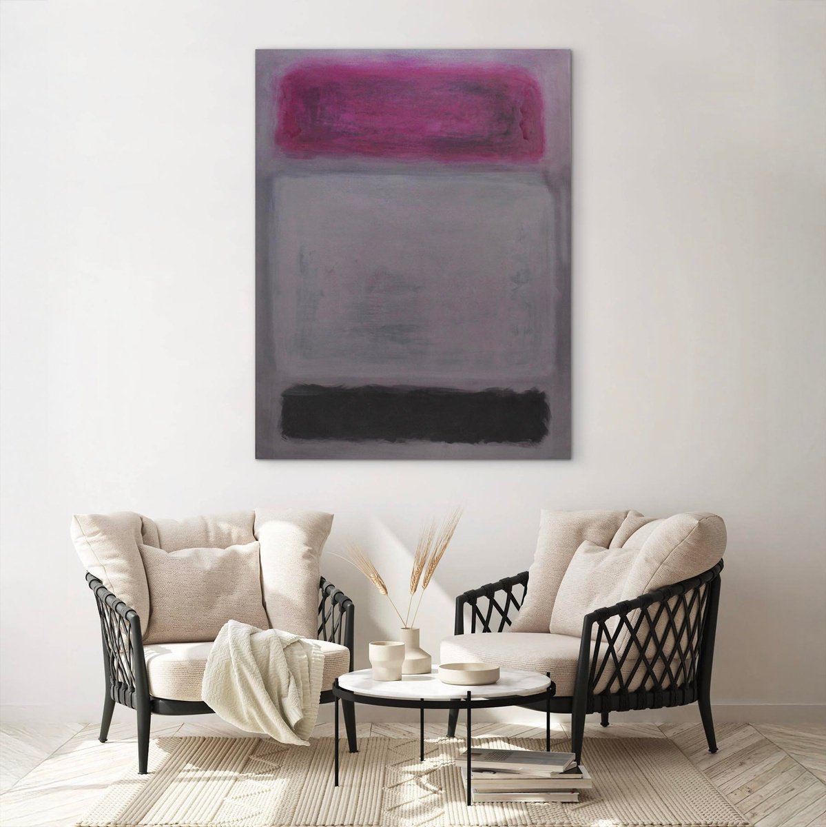 Between Two Shadows By Paresh Nrshinga Frsa, 40 X 51, Artwork For Sale On Artfinder