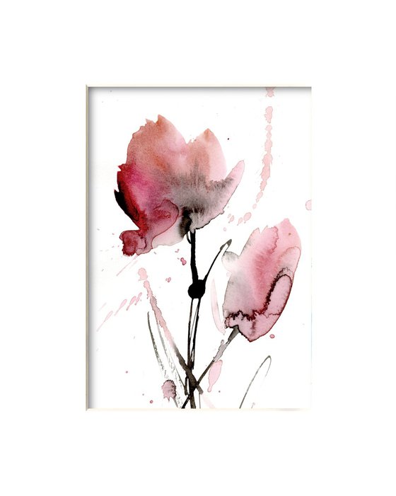 Organic Delights 9