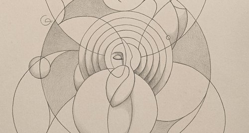 Artwork by Tetiana Gryshchenko