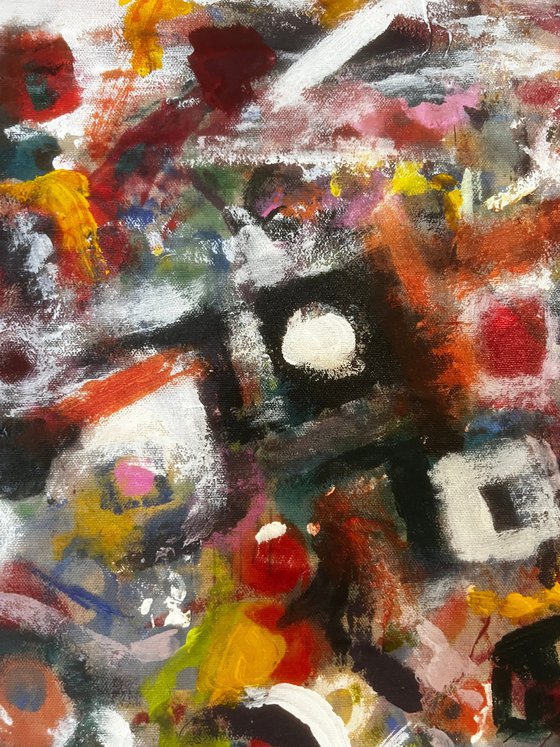 Substrate 3