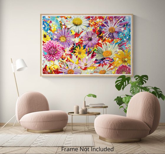 i love you, i love you