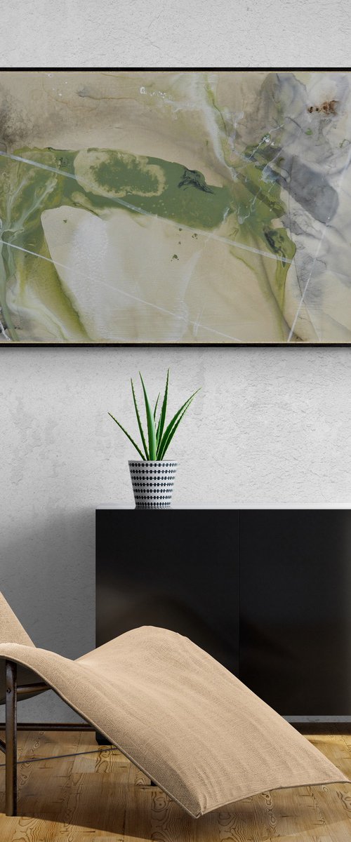 Refined 828 by Franko