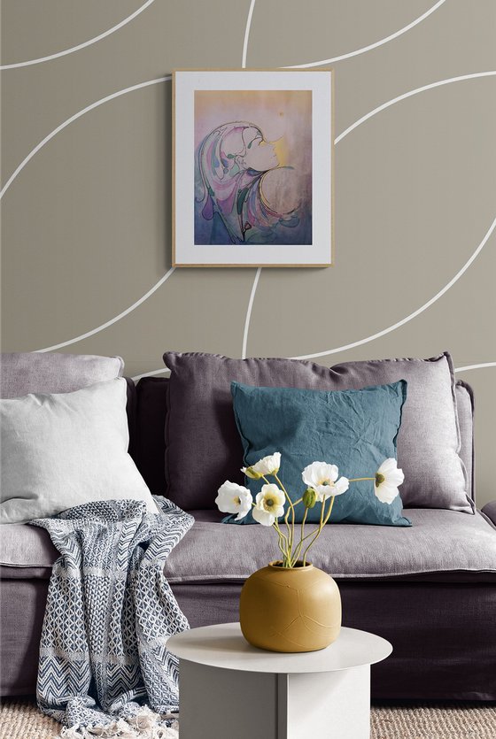 Purity II