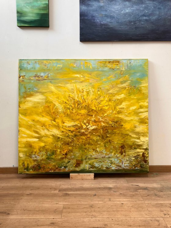 A di là delle cose conosciute