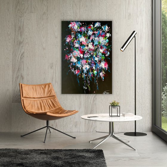 Garden of Joy 61