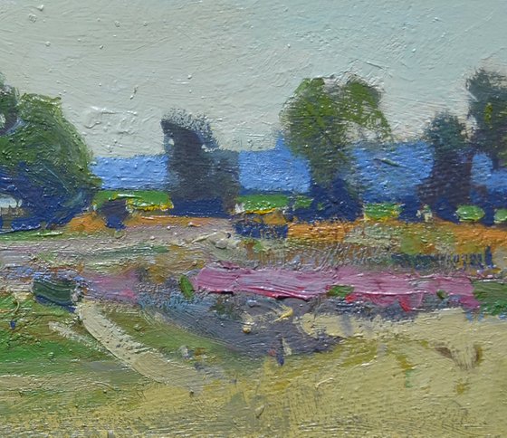 Riverside