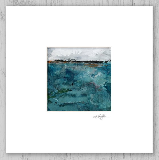 Mystical Land Collection 29
