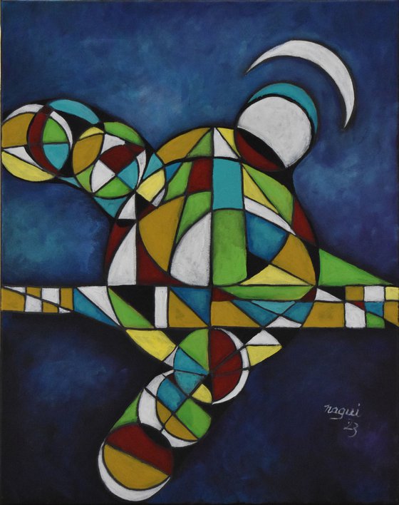 Geometry 2