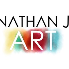 Nathan J Art