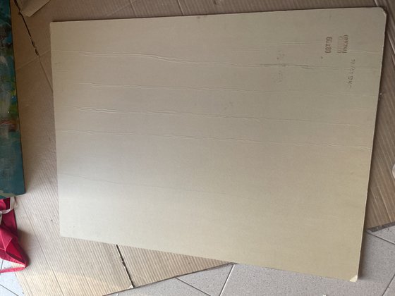 playing in the universe