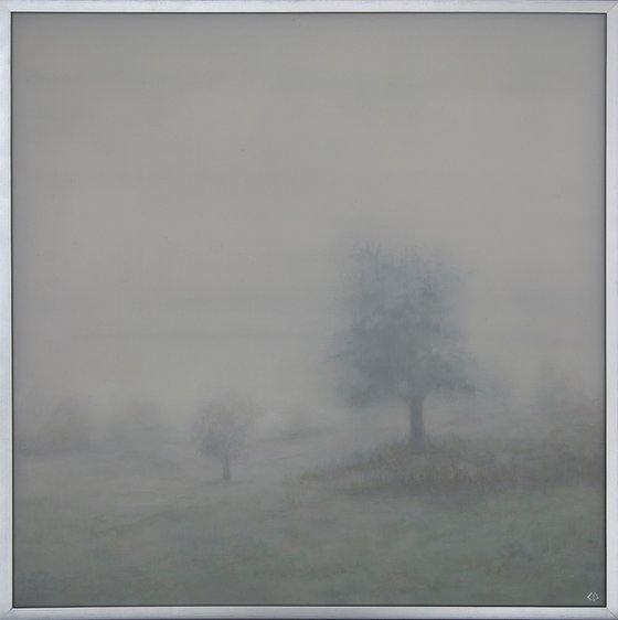 Silence IV