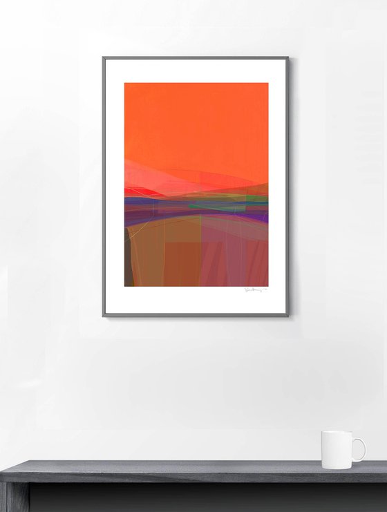 landscape 3 26