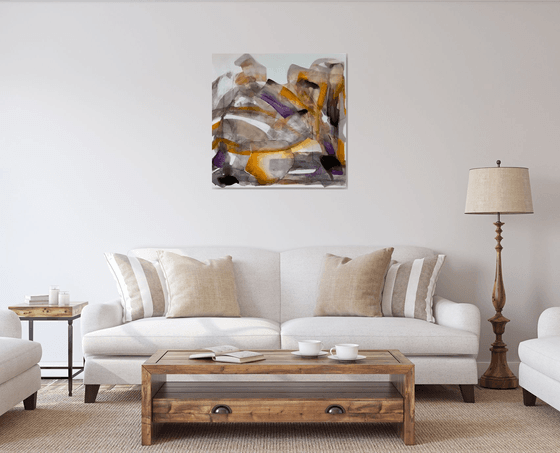 Aura II