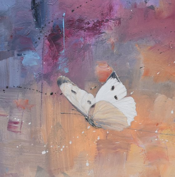 It's time to let you go 2