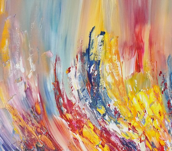 Celebrate Every Day M 1