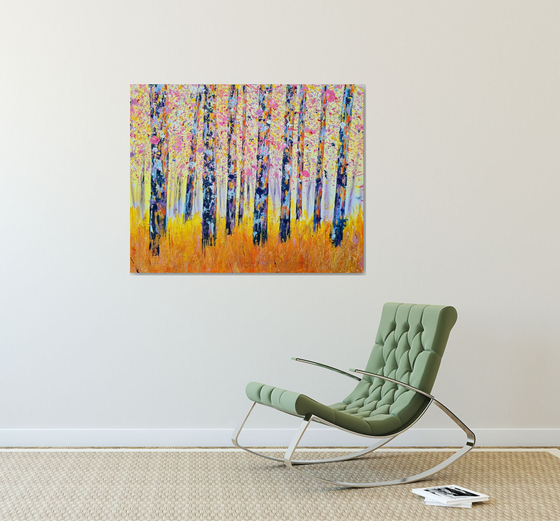 A Route To Evanescence II