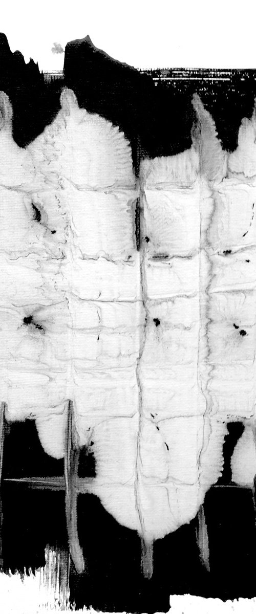 Angel Chorus by Newel Hunter