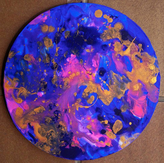 Space