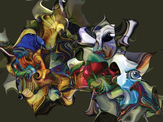 Collage