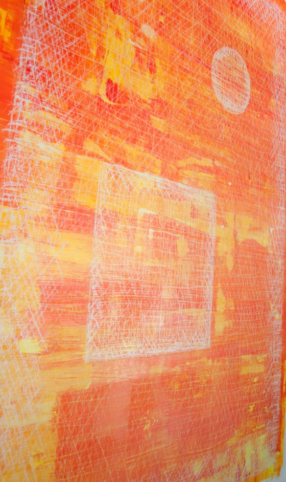 Untitled 854