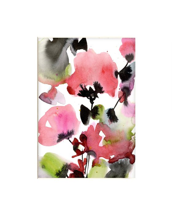 Flora Music 26