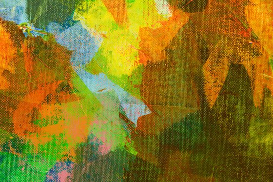 Abstract n°4
