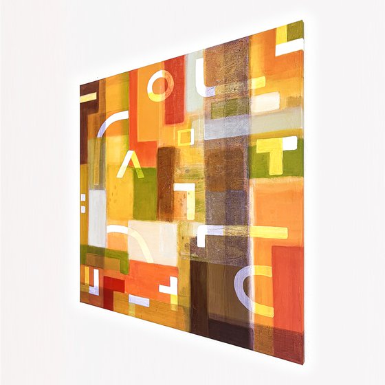 Sonant II