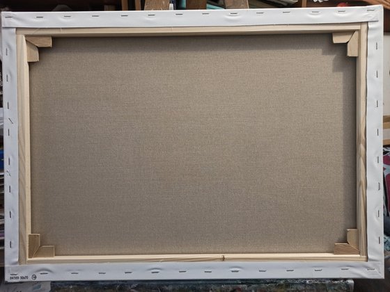 Italian holidays - Positano