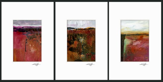 Mystical Land Collection 13