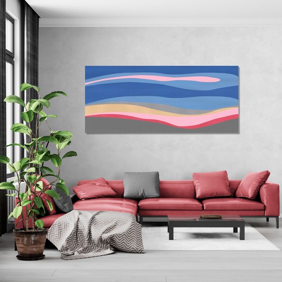 Mystic Landscape #07