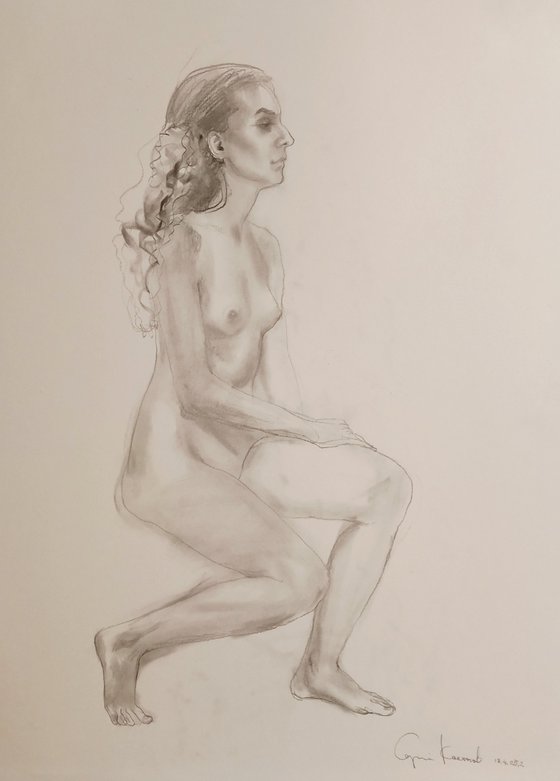 nude 25.4.13.2