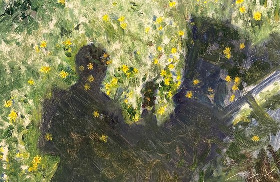 Wildflowers