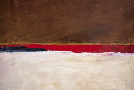 Red Sea