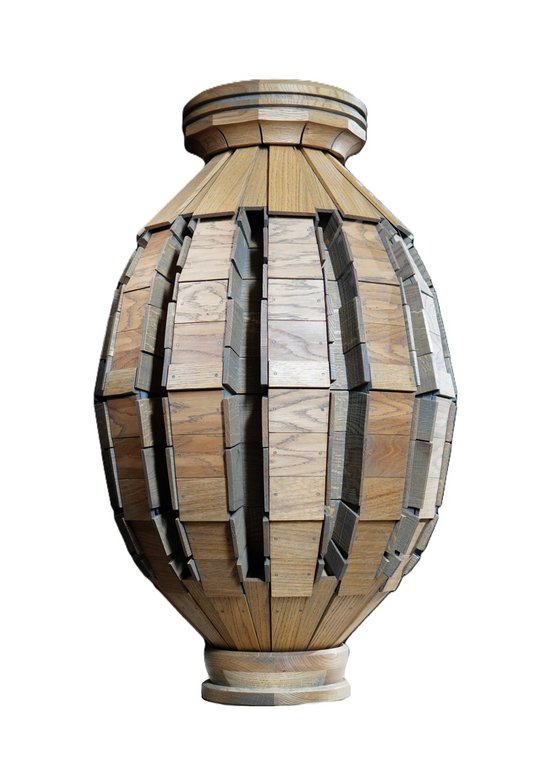 "Amphora"