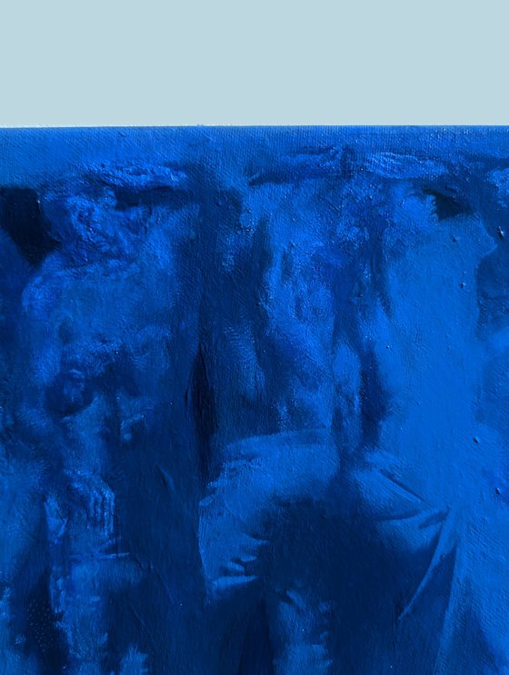 The Guardians of Silence