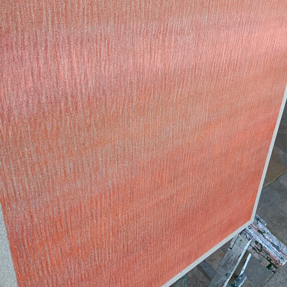 Sublimat n*150