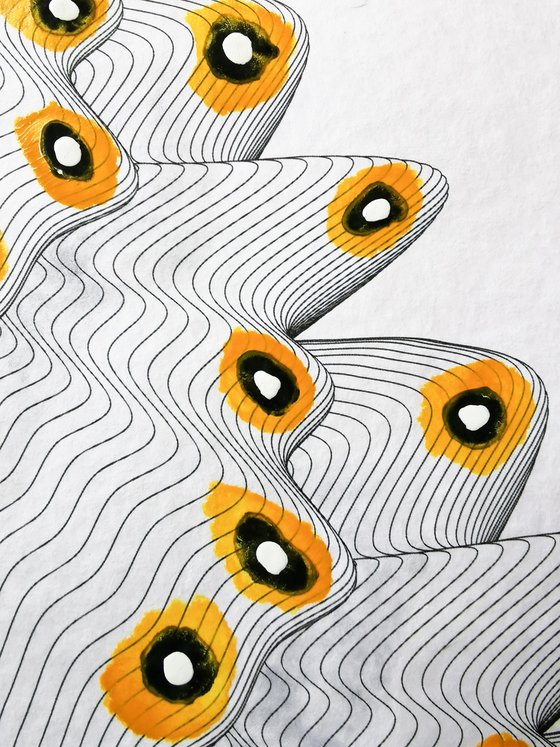 G-art, S011-01-10