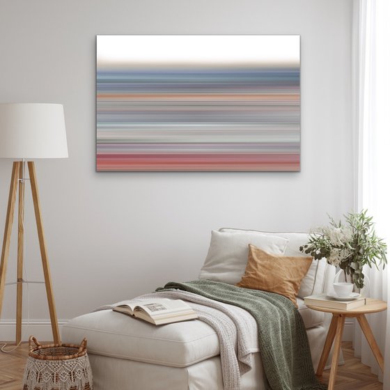 Beyond the Horizon #58